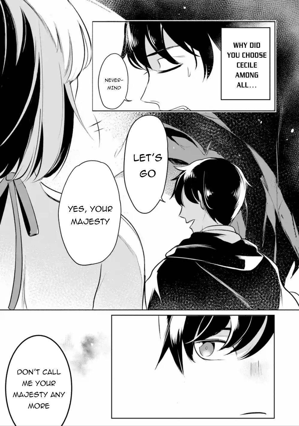 Page 8 of Chapter 4