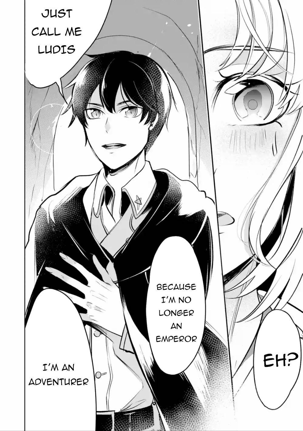 Page 9 of Chapter 4