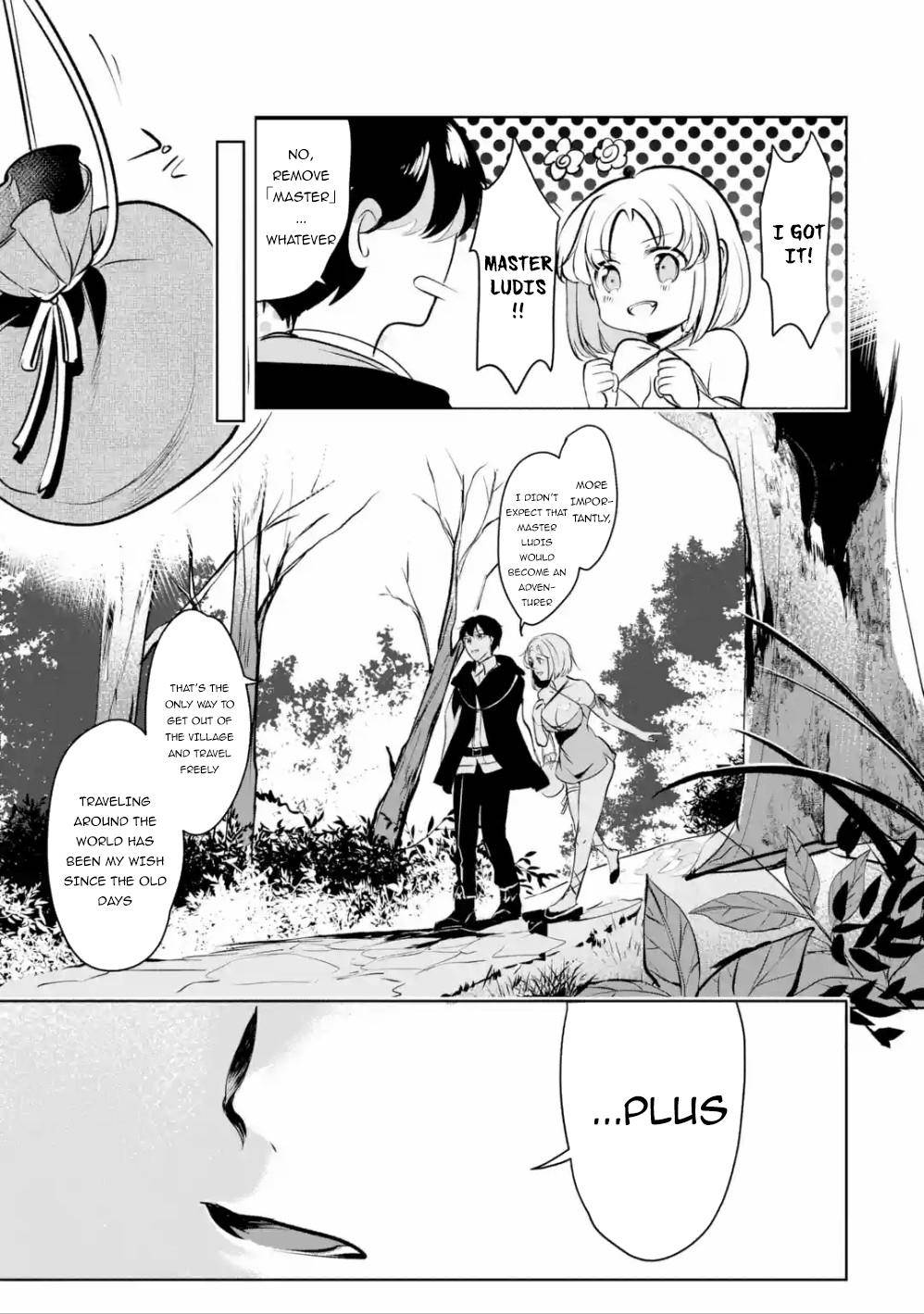 Page 10 of Chapter 4