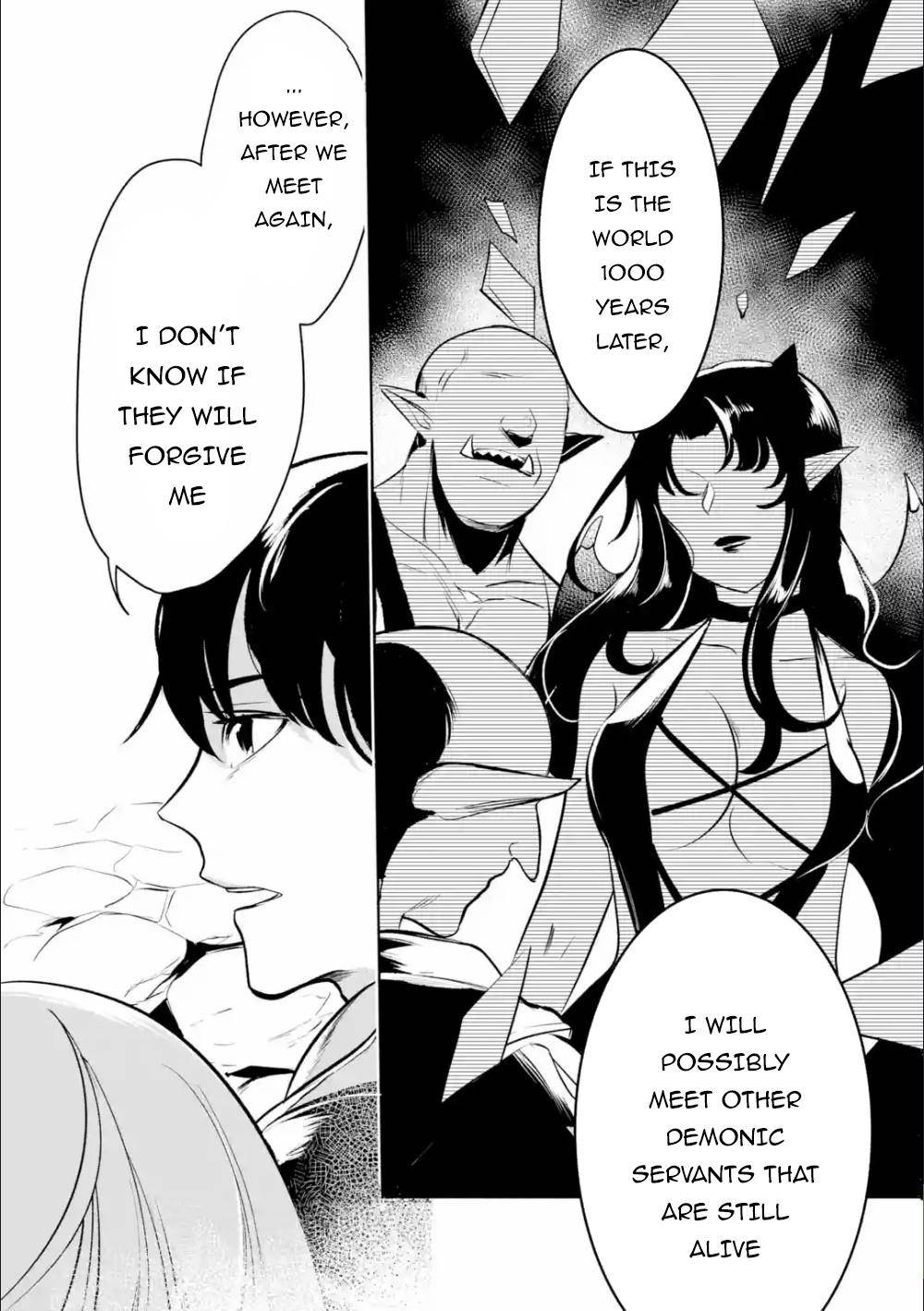 Page 11 of Chapter 4