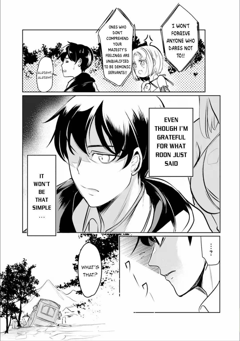 Page 12 of Chapter 4