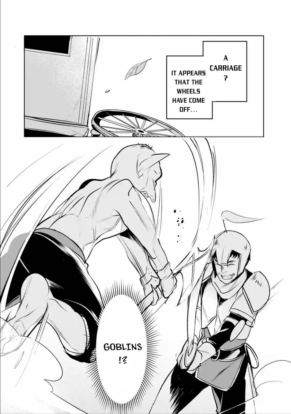 Page 13 of Chapter 4