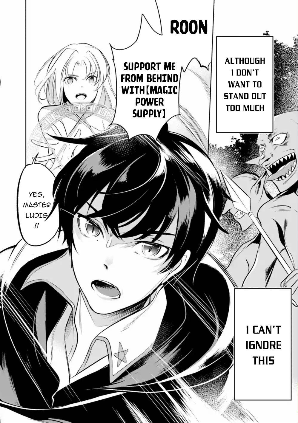 Page 15 of Chapter 4