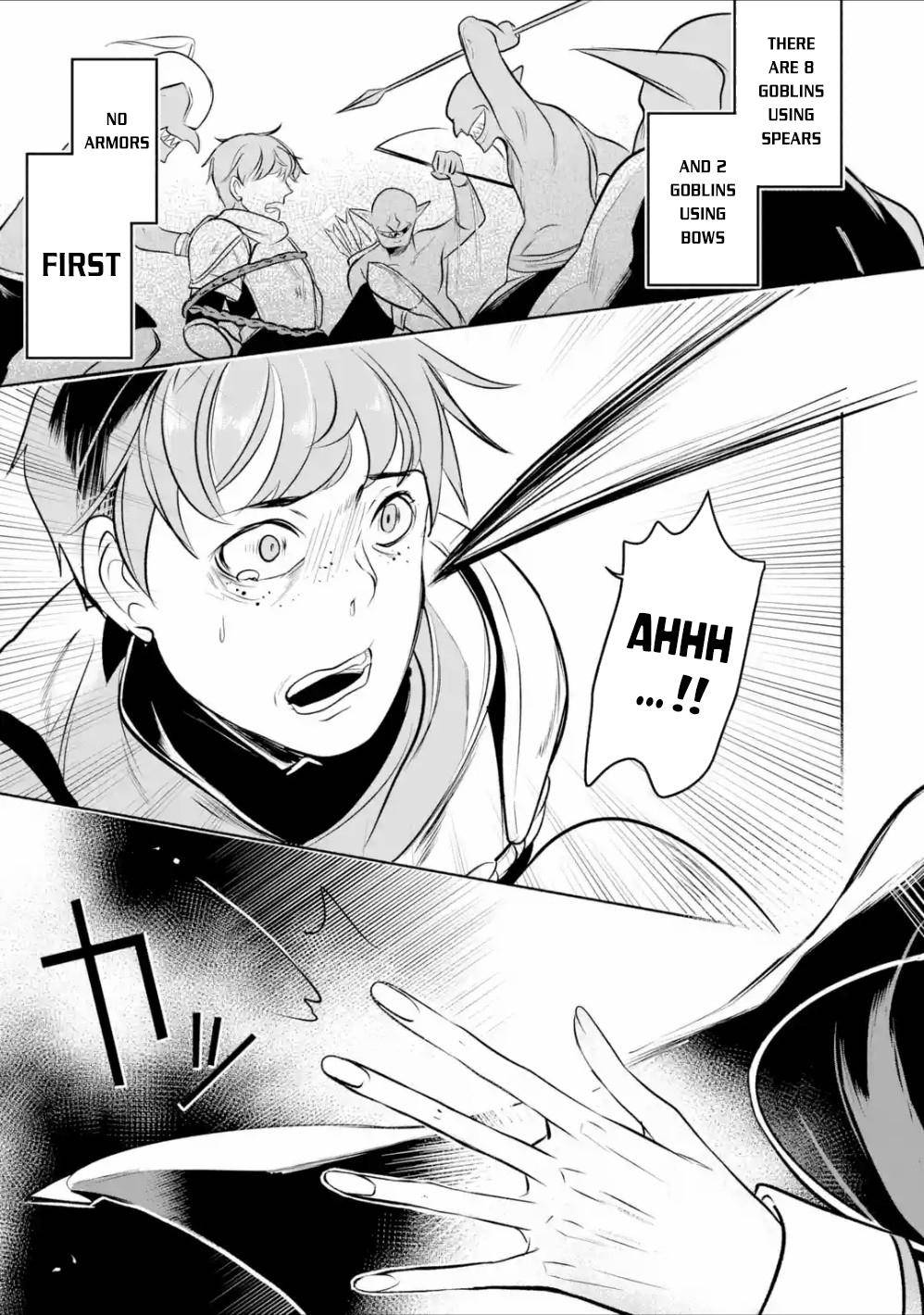 Page 16 of Chapter 4