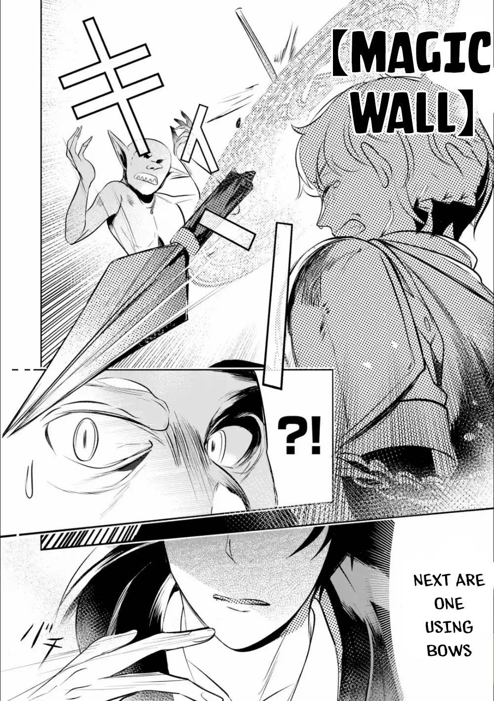 Page 17 of Chapter 4