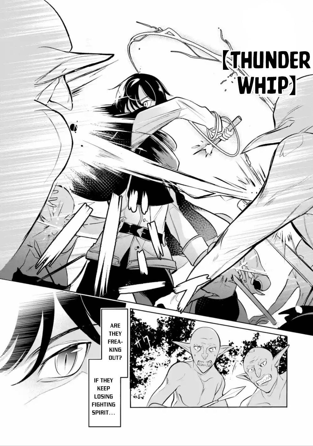 Page 18 of Chapter 4