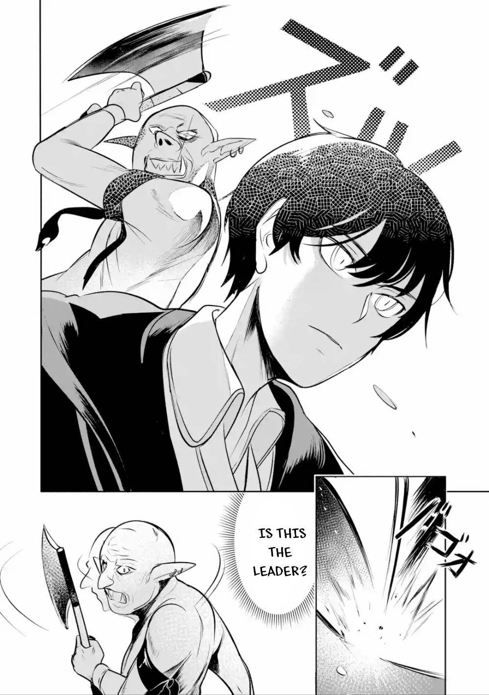 Page 19 of Chapter 4