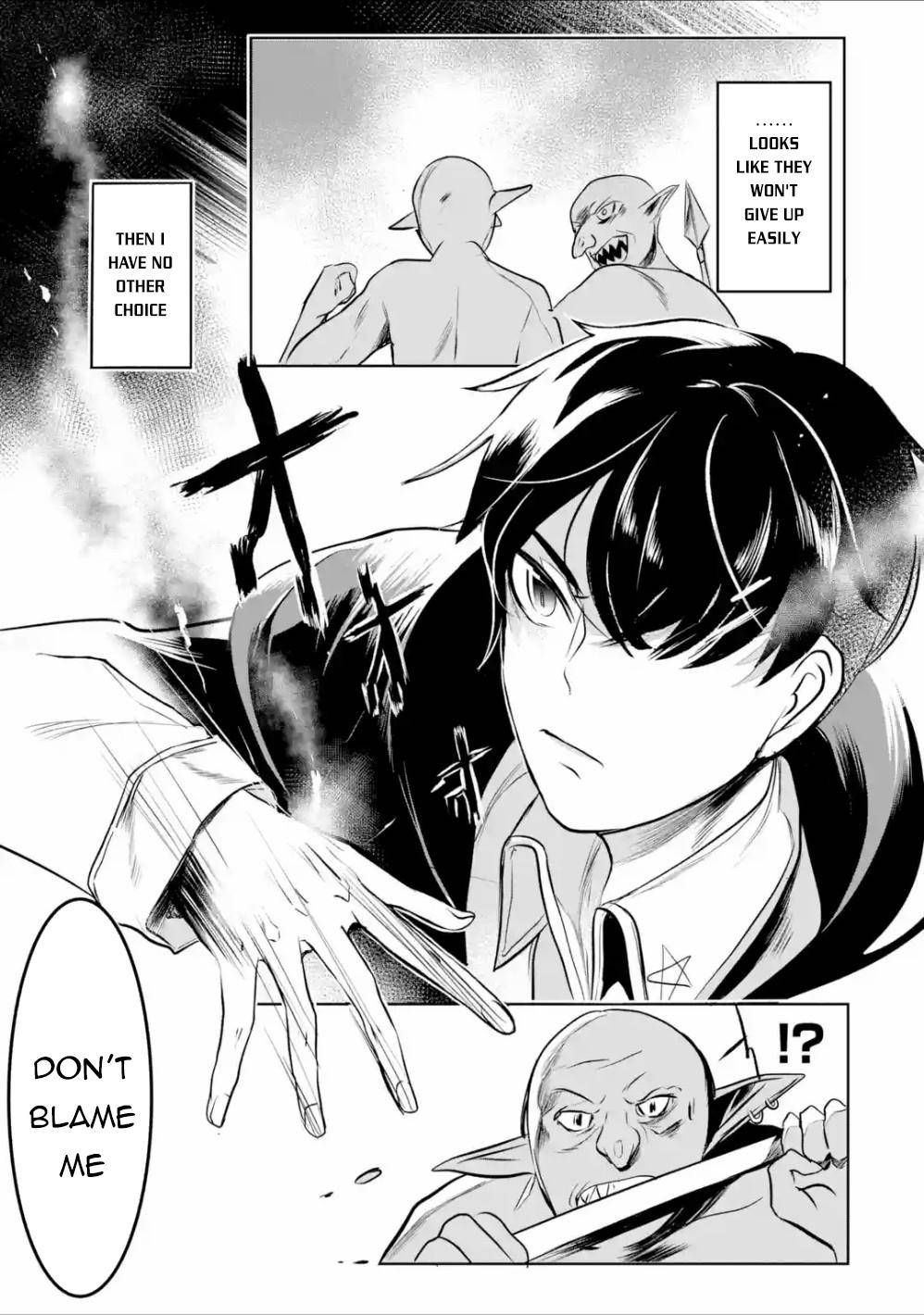 Page 20 of Chapter 4