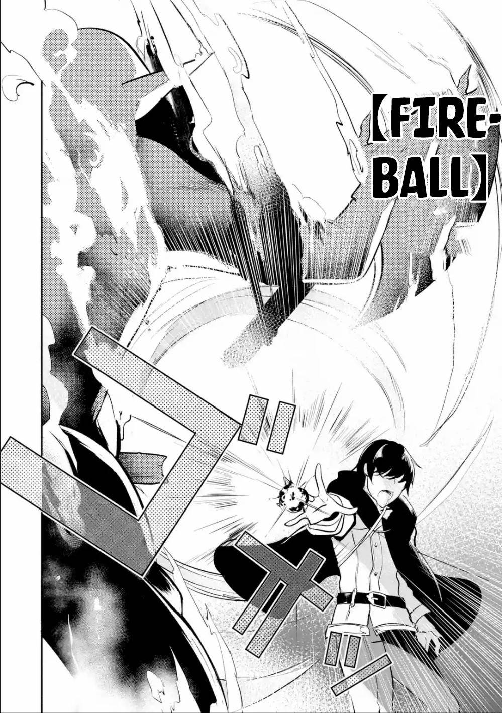 Page 21 of Chapter 4