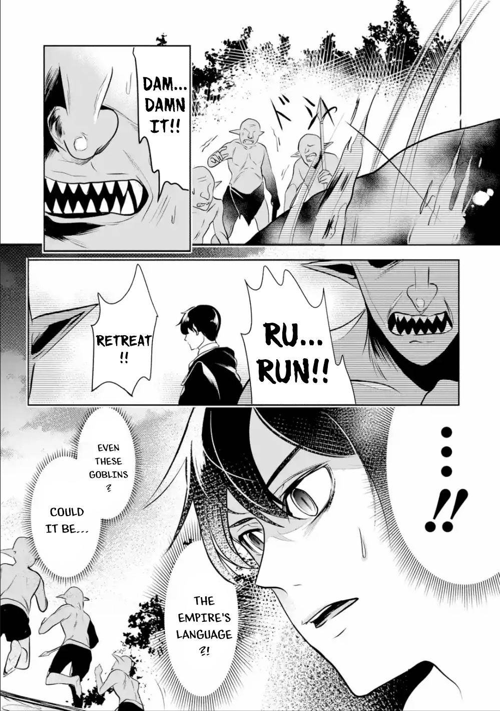 Page 22 of Chapter 4