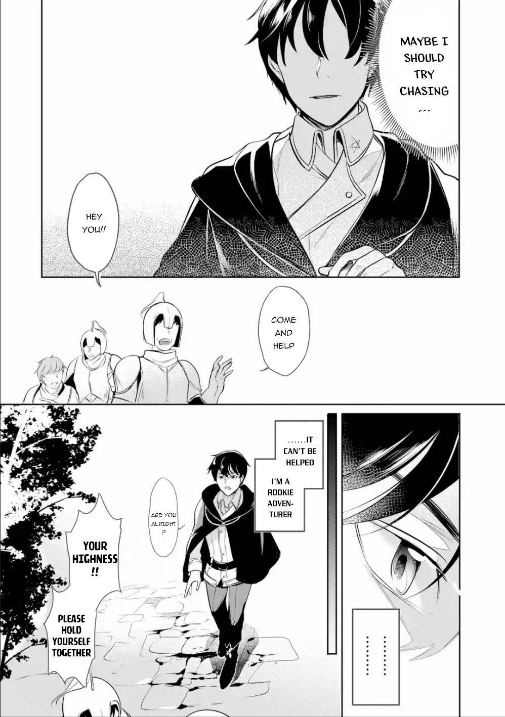 Page 23 of Chapter 4
