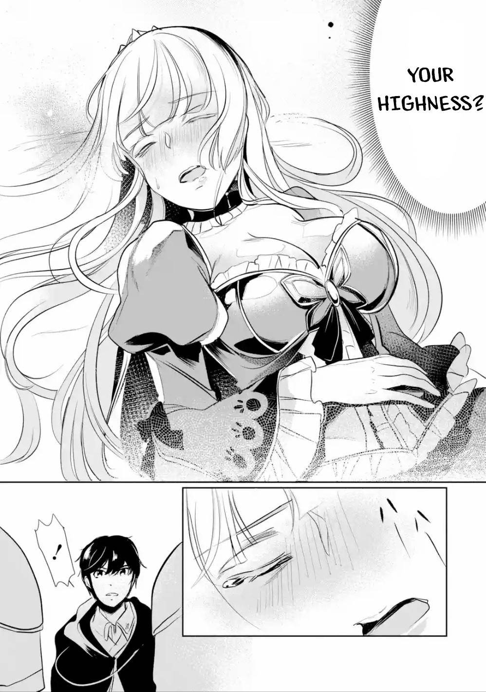 Page 24 of Chapter 4
