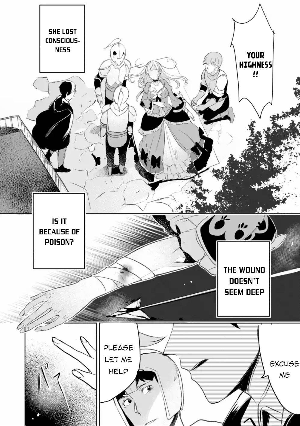 Page 25 of Chapter 4