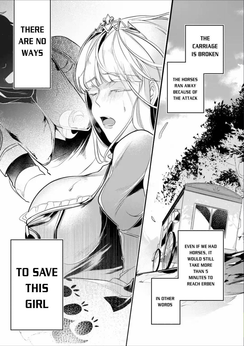 Page 28 of Chapter 4