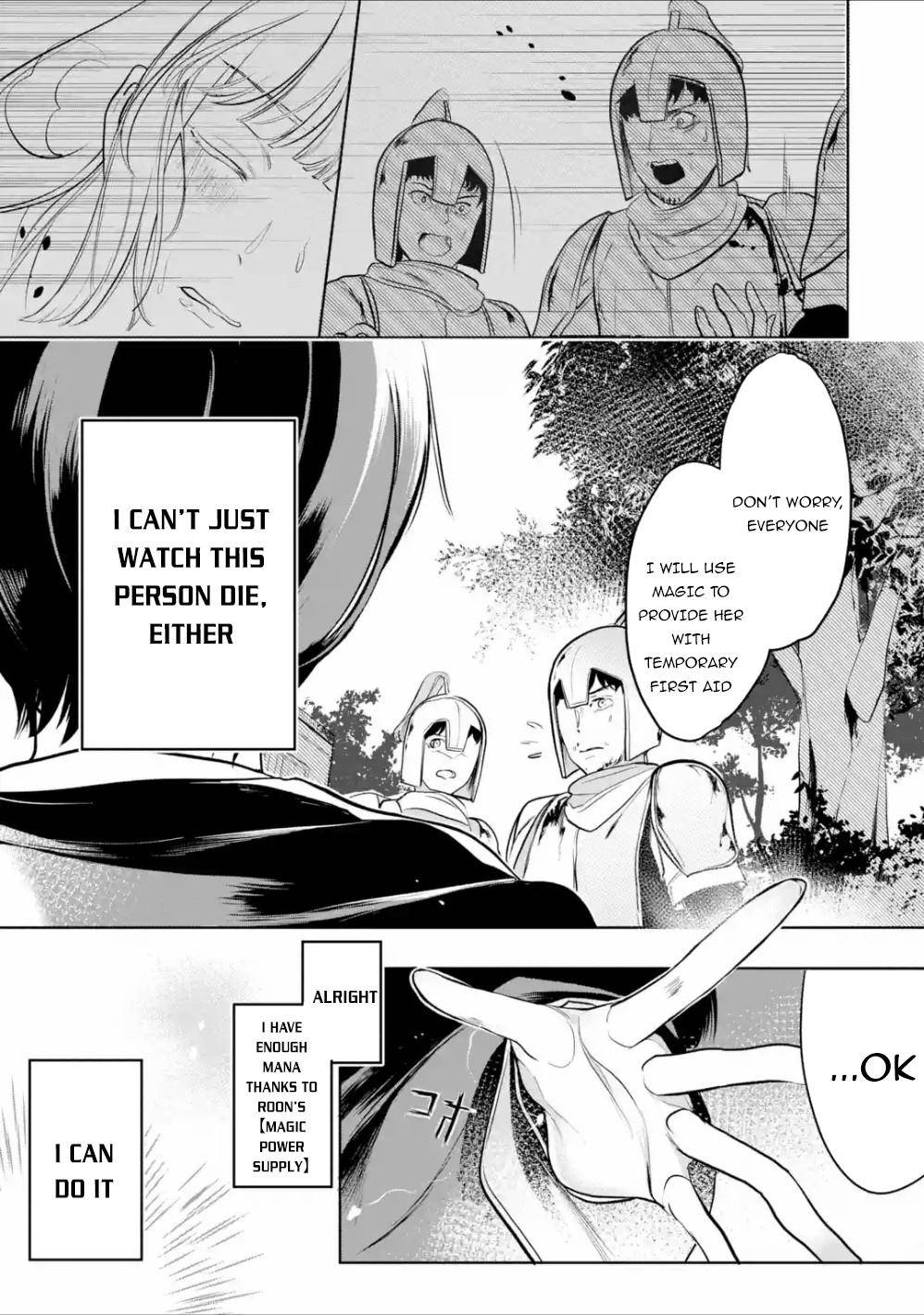 Page 30 of Chapter 4