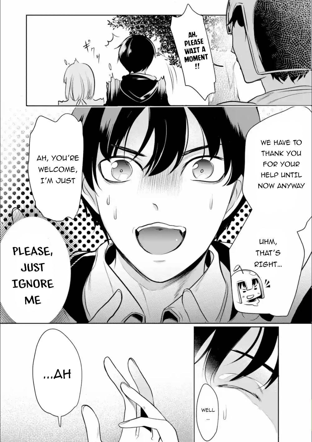 Page 33 of Chapter 4
