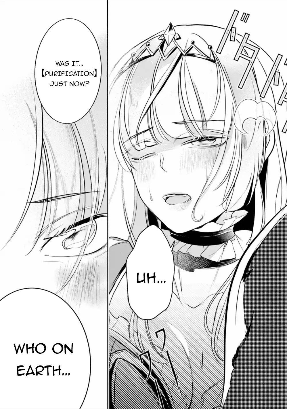 Page 35 of Chapter 4