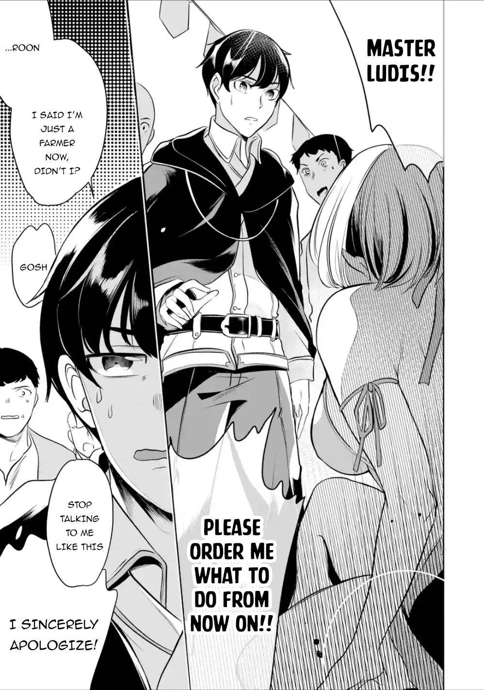 Page 4 of Chapter 5
