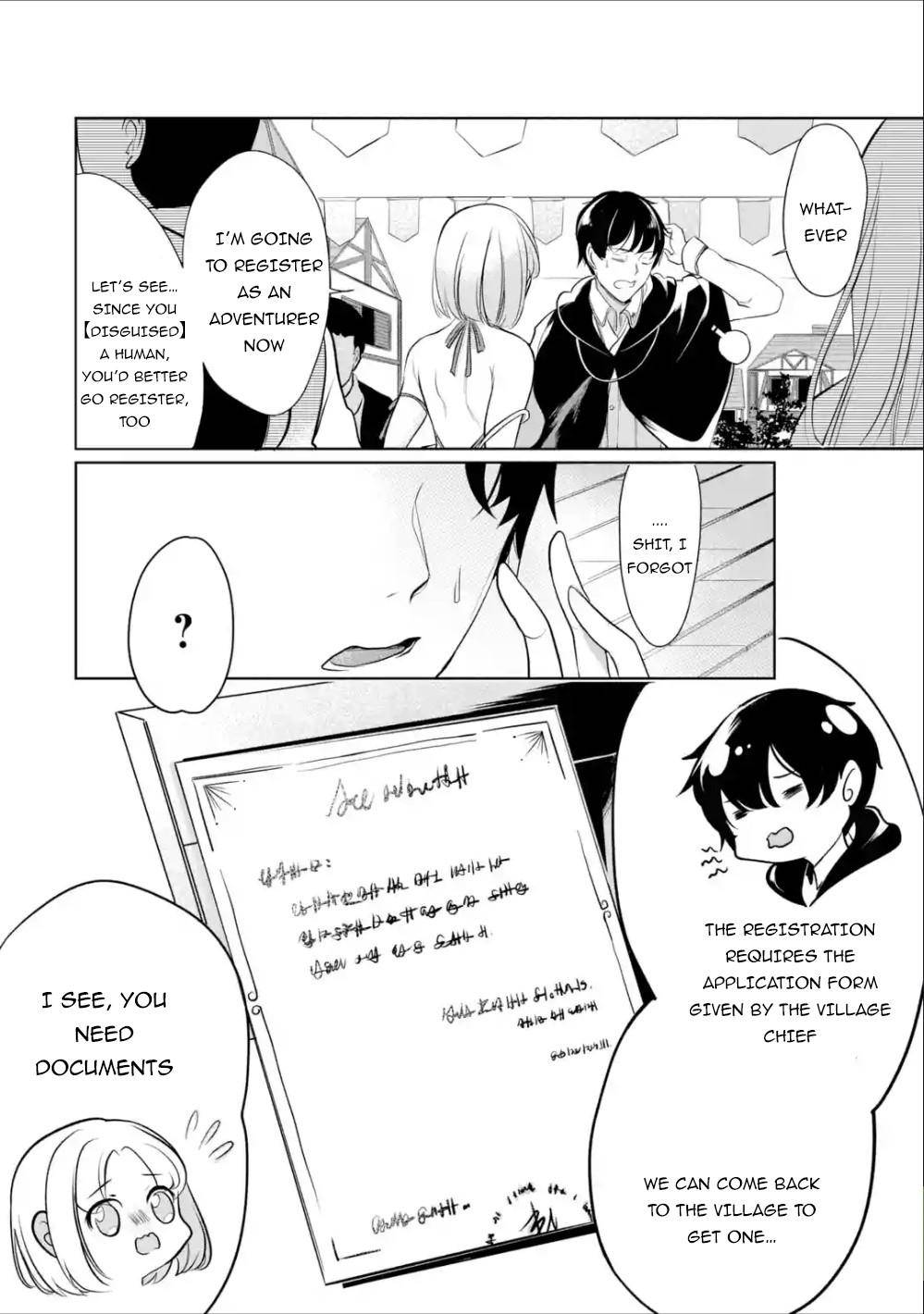 Page 5 of Chapter 5