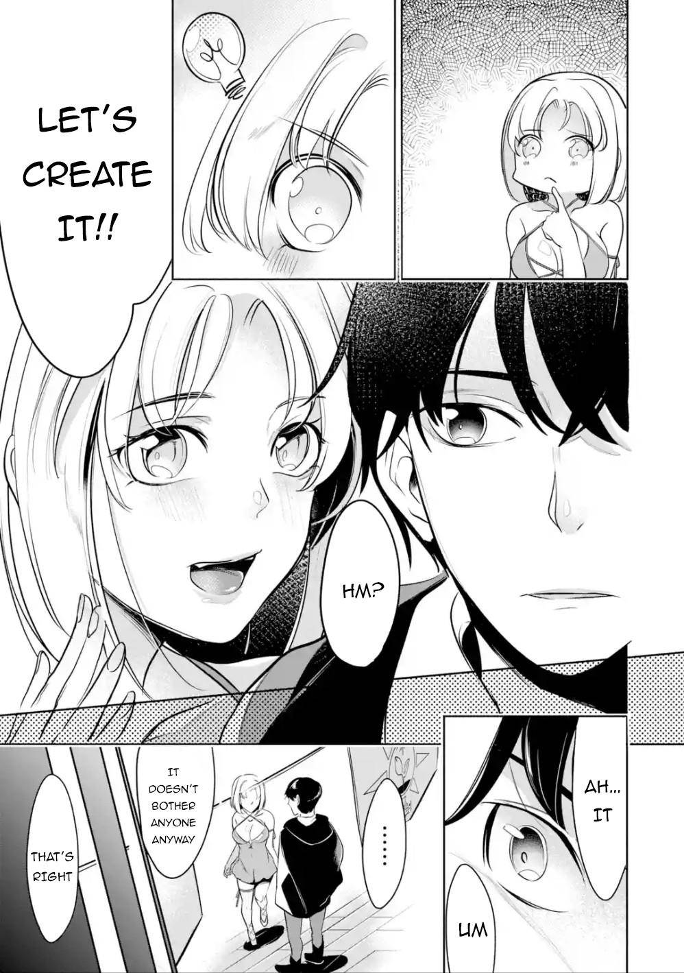 Page 6 of Chapter 5