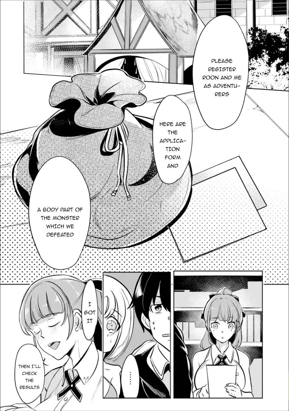 Page 7 of Chapter 5