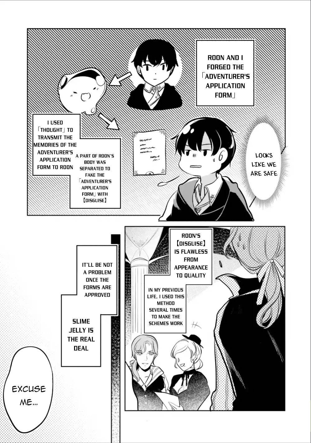 Page 8 of Chapter 5