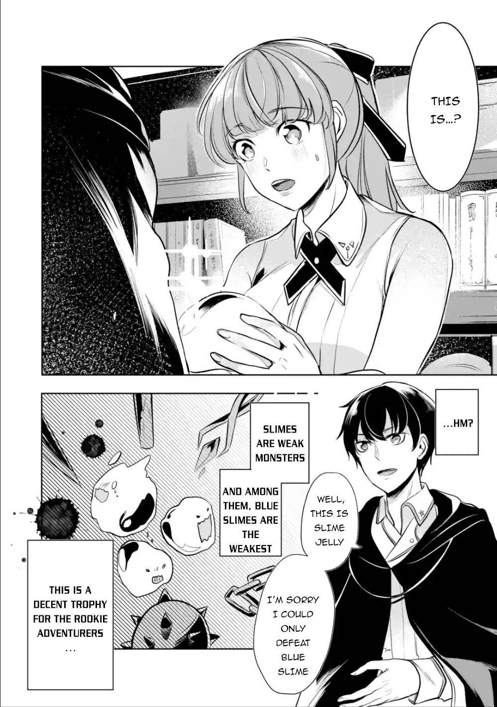 Page 9 of Chapter 5