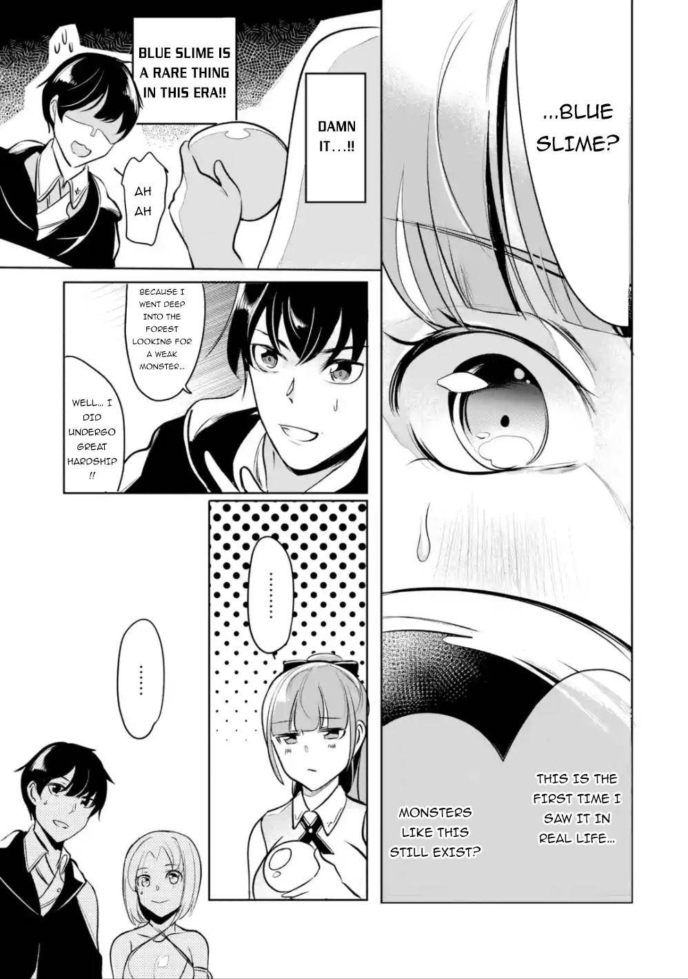 Page 10 of Chapter 5