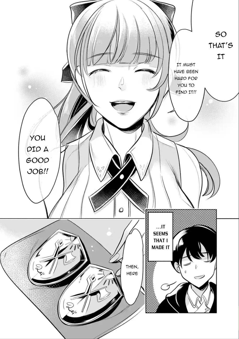 Page 11 of Chapter 5