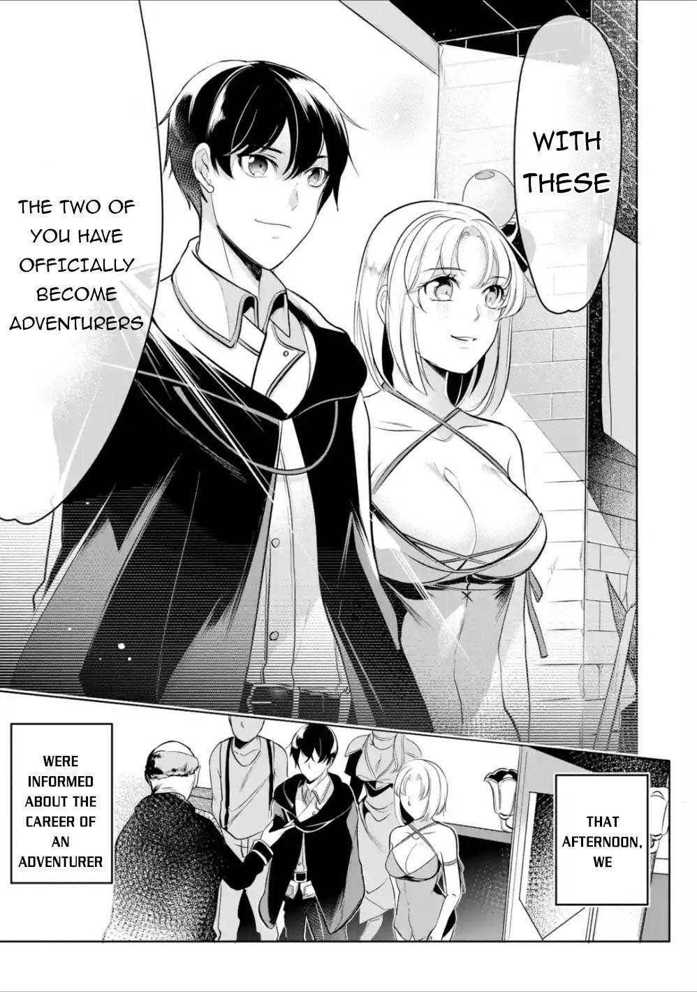 Page 12 of Chapter 5