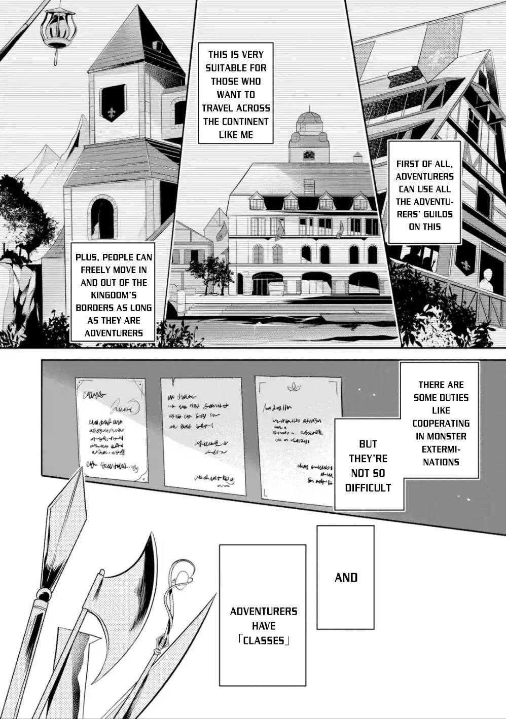 Page 13 of Chapter 5