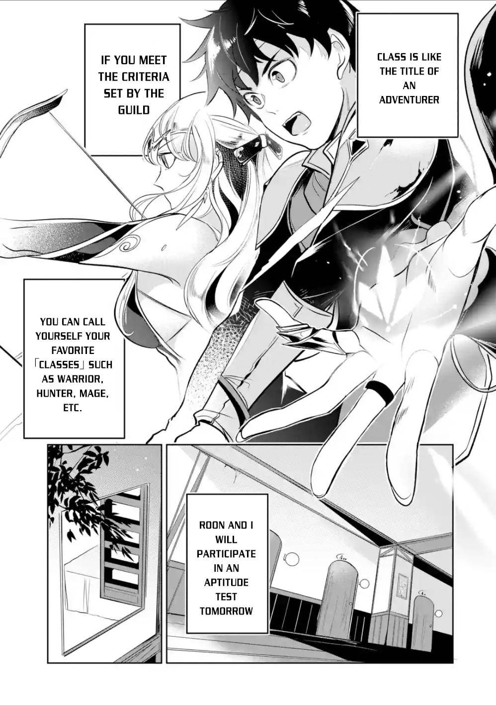 Page 14 of Chapter 5
