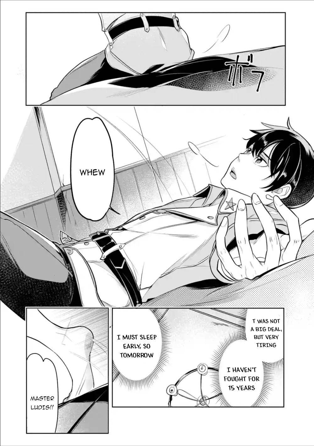 Page 15 of Chapter 5