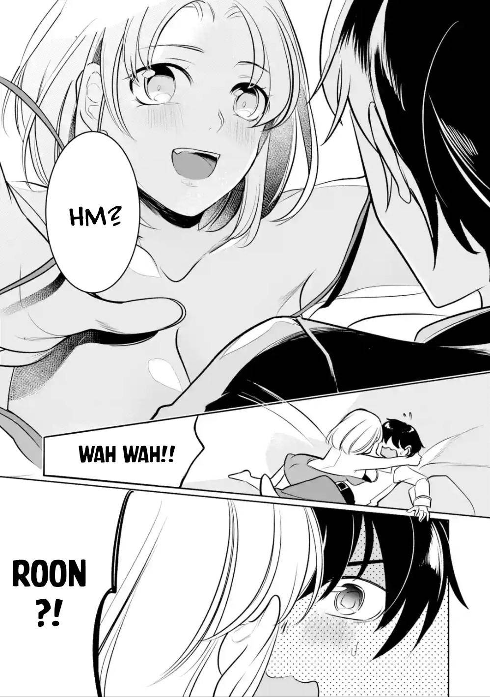 Page 16 of Chapter 5