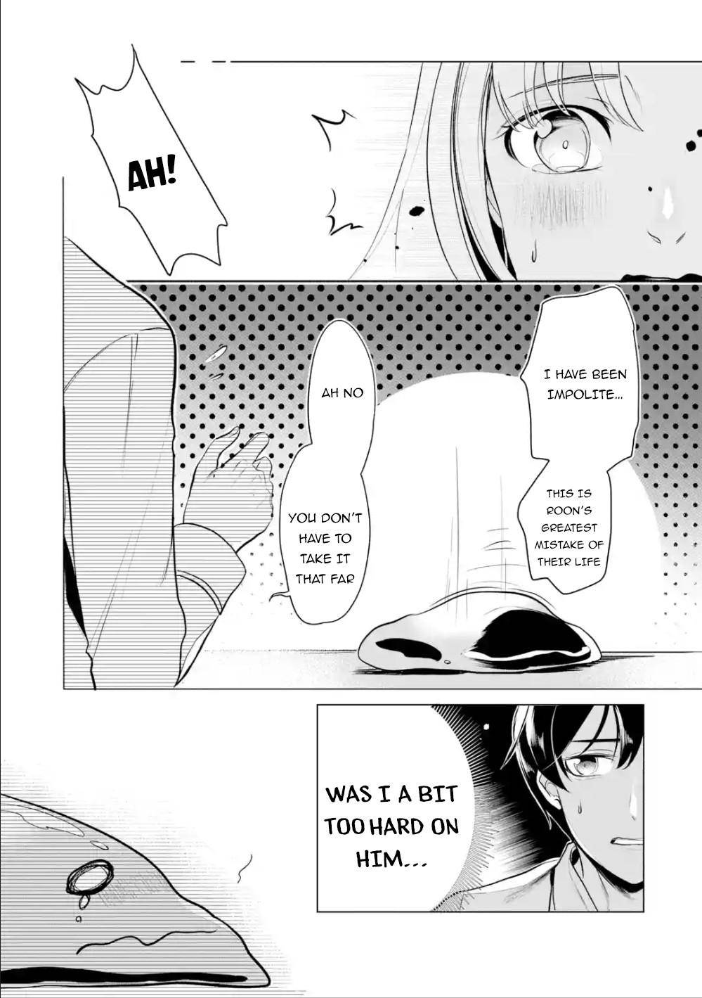 Page 18 of Chapter 5