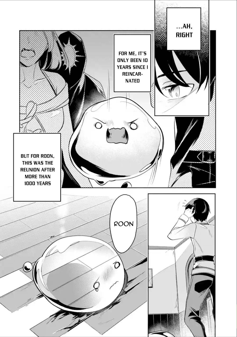 Page 19 of Chapter 5