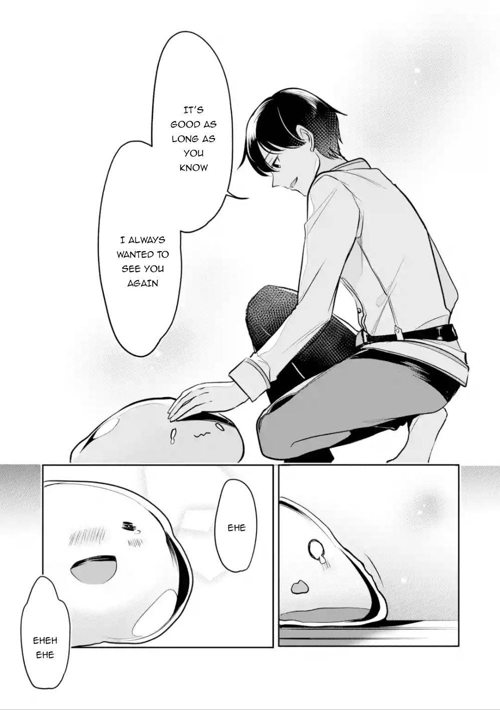 Page 20 of Chapter 5