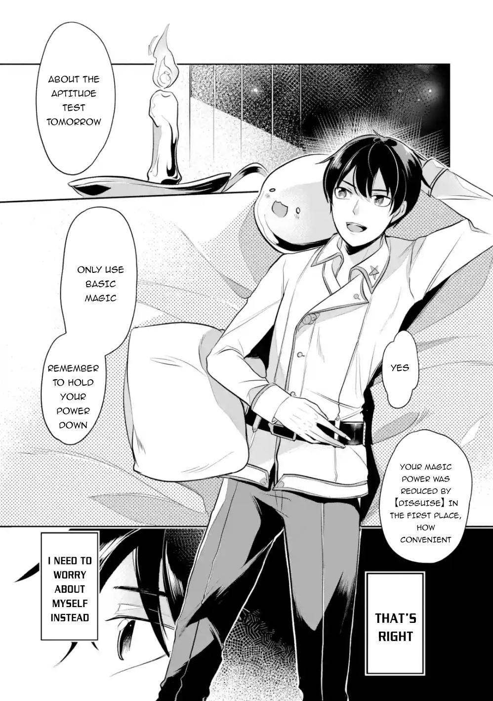 Page 21 of Chapter 5