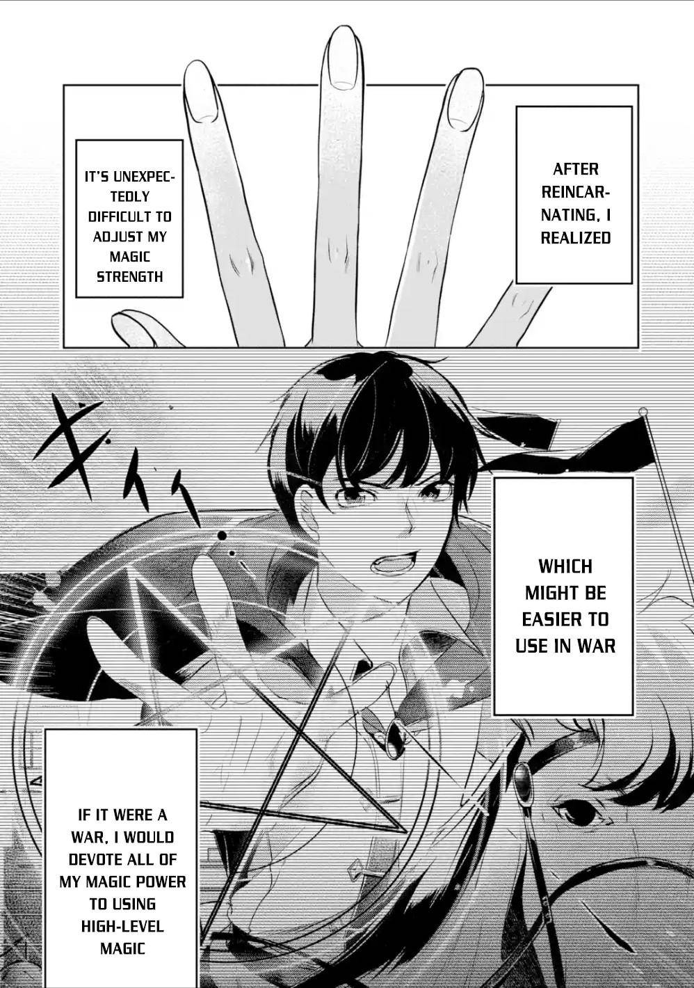 Page 22 of Chapter 5