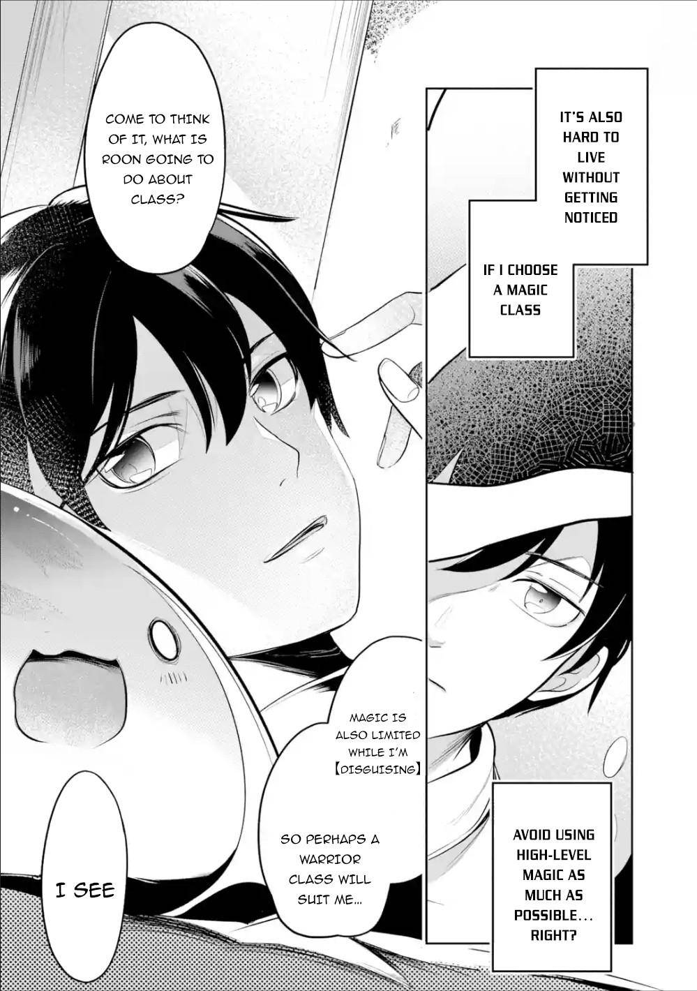 Page 23 of Chapter 5