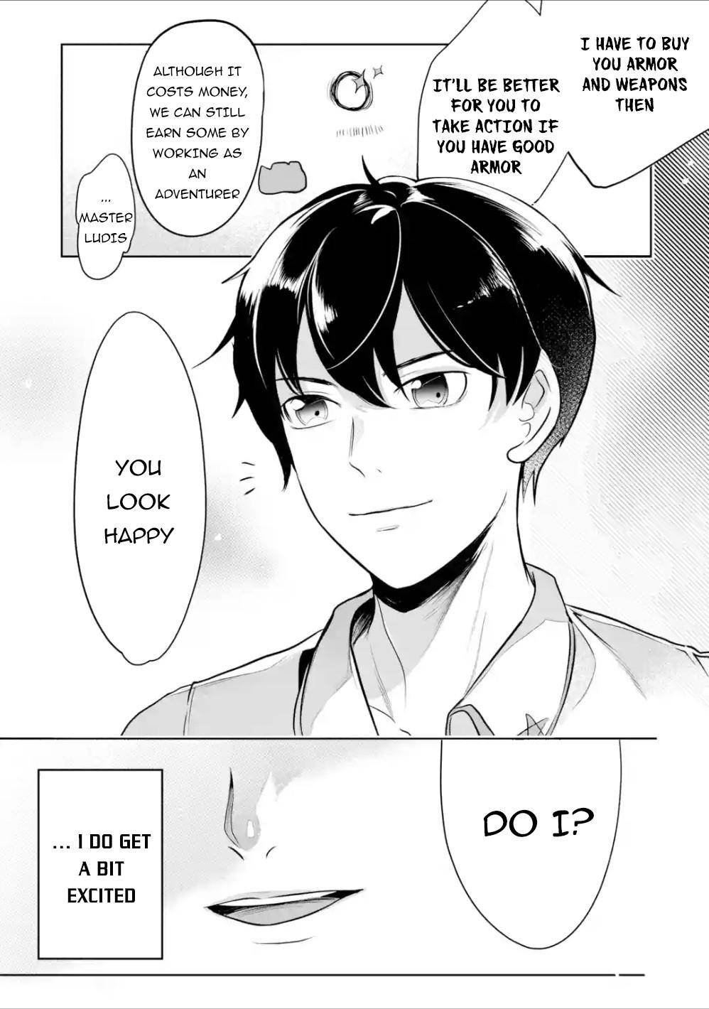 Page 24 of Chapter 5