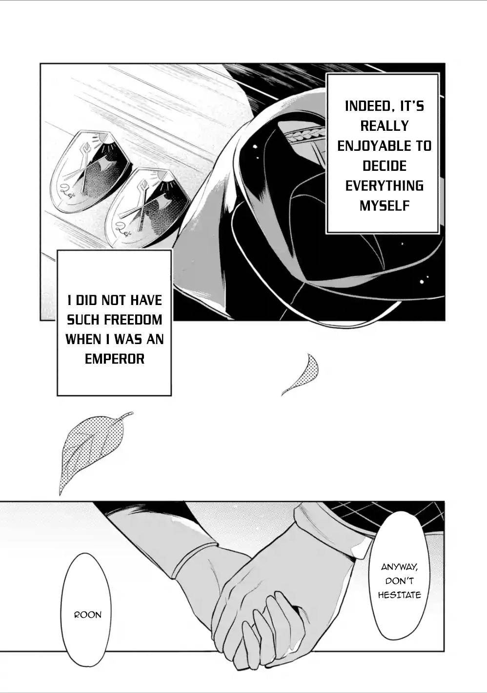Page 25 of Chapter 5