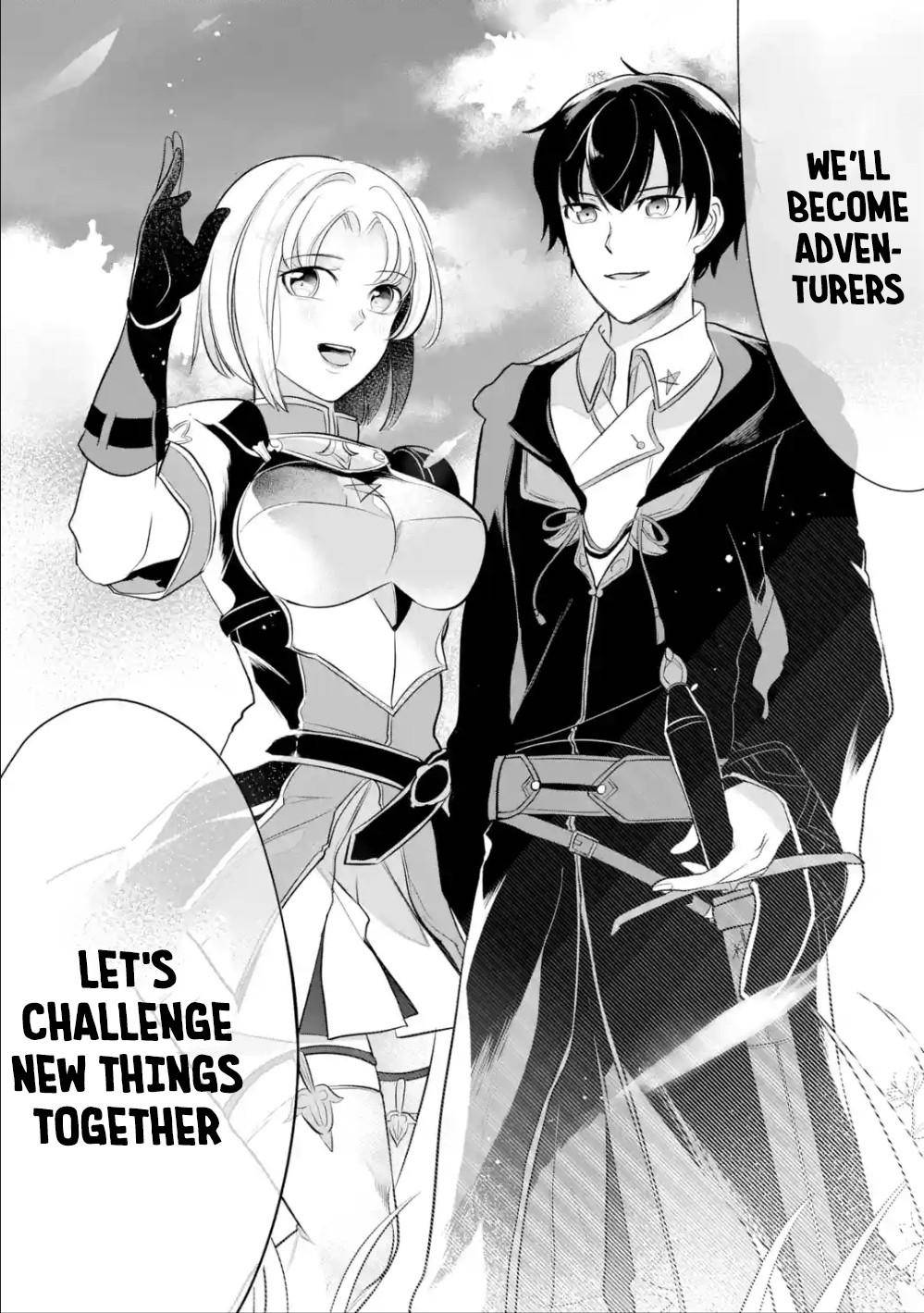 Page 26 of Chapter 5