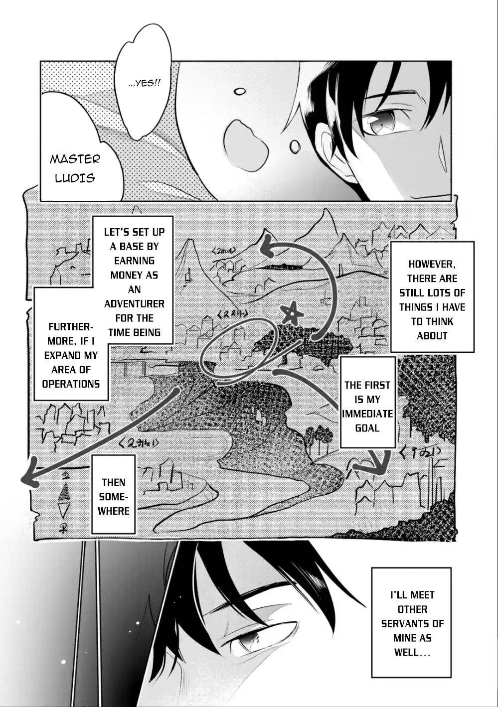 Page 27 of Chapter 5