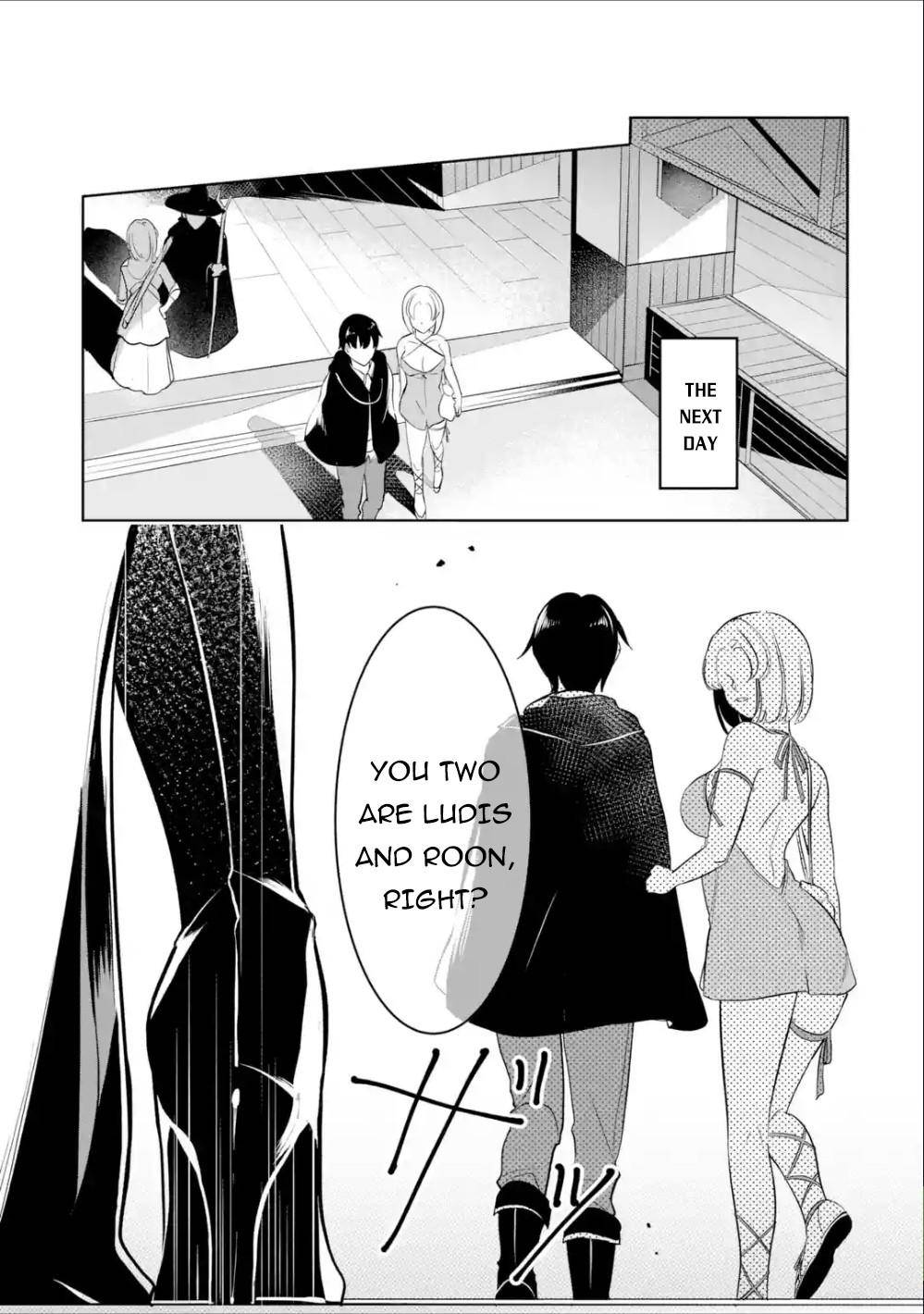 Page 28 of Chapter 5