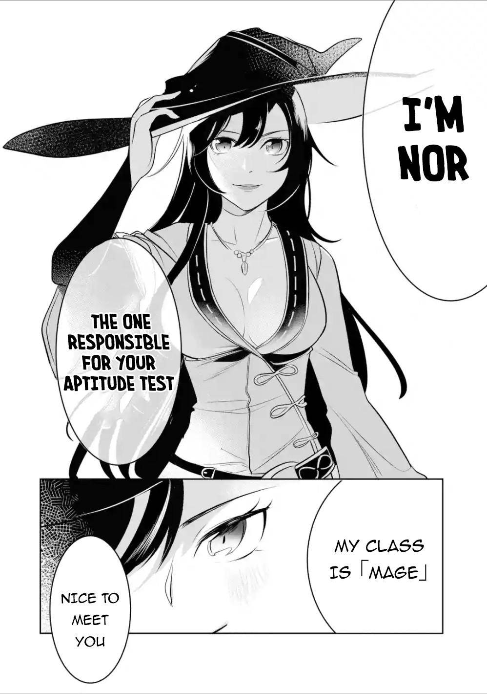 Page 29 of Chapter 5