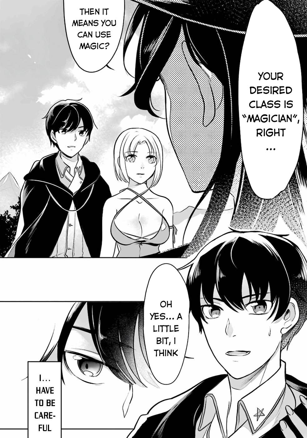 Page 3 of Chapter 6