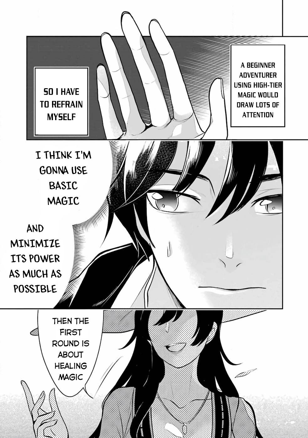 Page 4 of Chapter 6