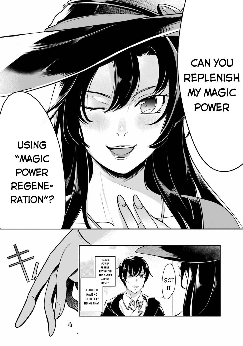Page 5 of Chapter 6