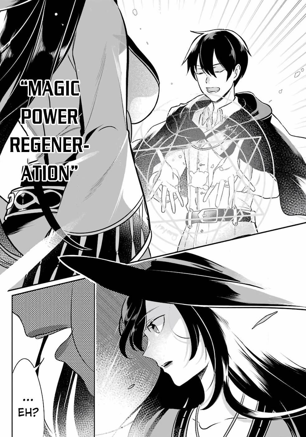 Page 6 of Chapter 6
